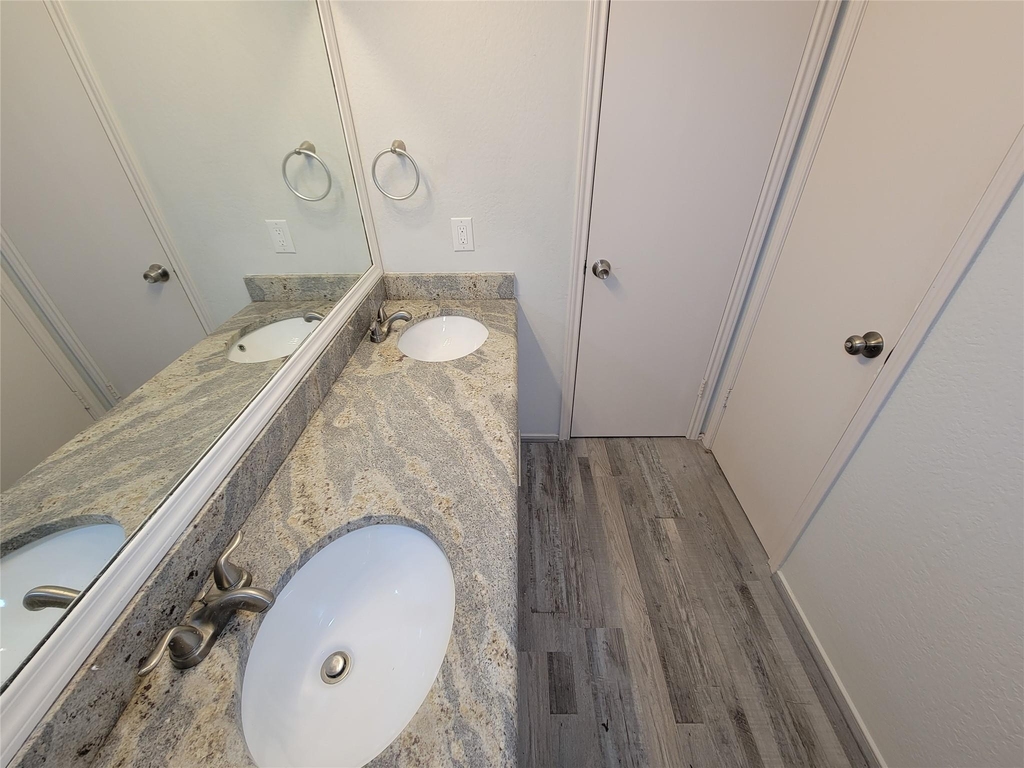 80 Fallenstone Drive - Photo 14