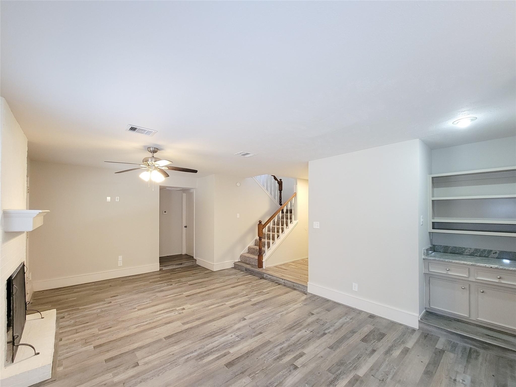 80 Fallenstone Drive - Photo 24