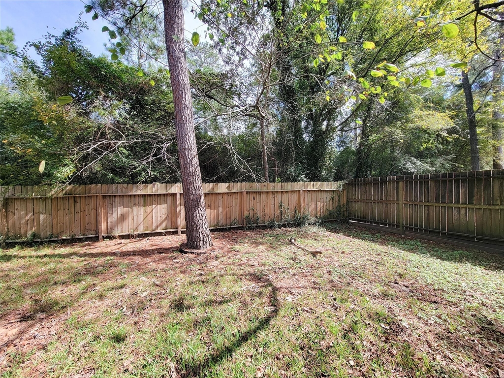80 Fallenstone Drive - Photo 7