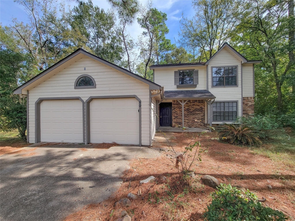 80 Fallenstone Drive - Photo 34