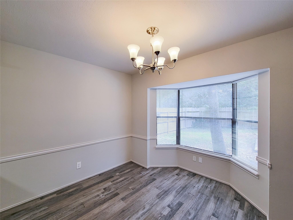 80 Fallenstone Drive - Photo 31