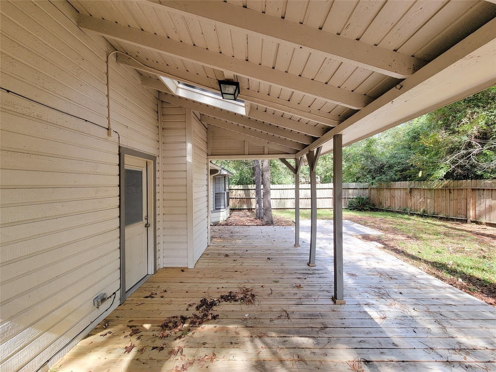 80 Fallenstone Drive - Photo 5