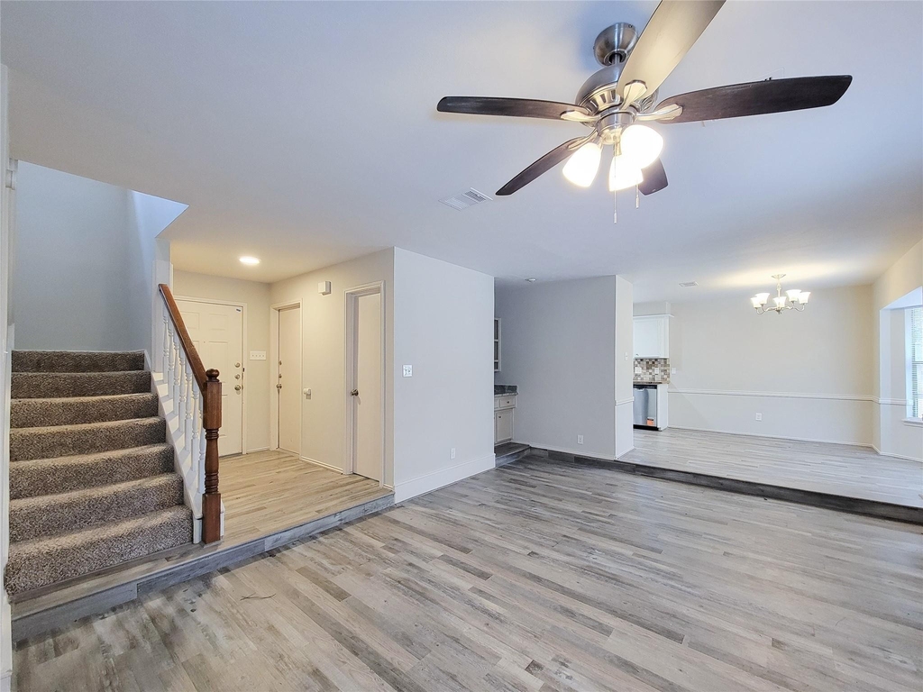 80 Fallenstone Drive - Photo 28