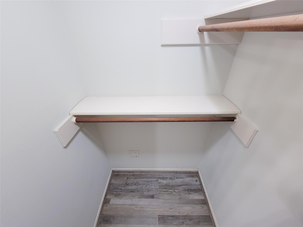 80 Fallenstone Drive - Photo 17