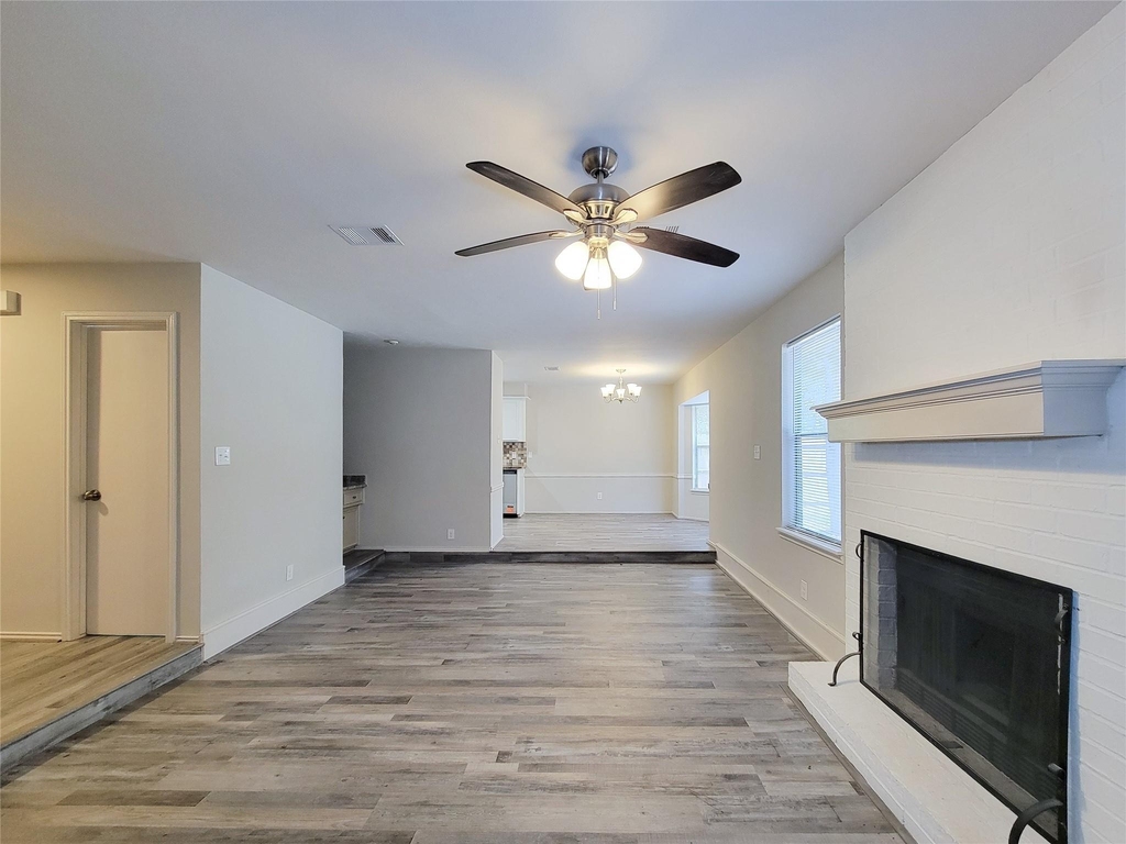 80 Fallenstone Drive - Photo 38