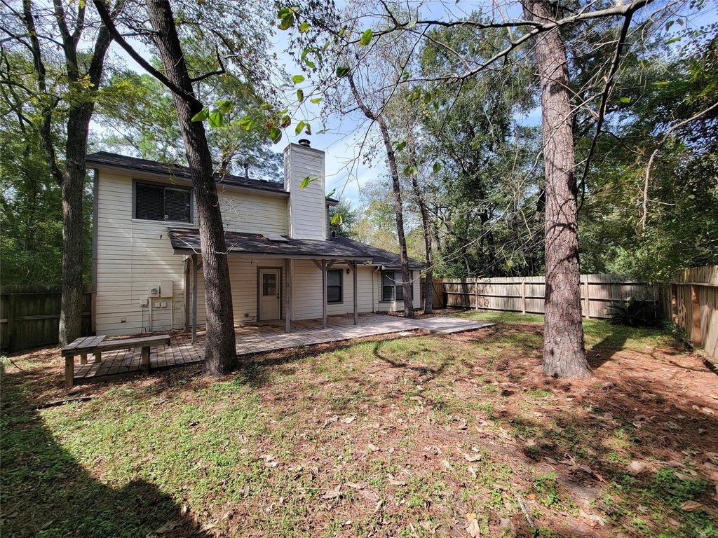 80 Fallenstone Drive - Photo 3