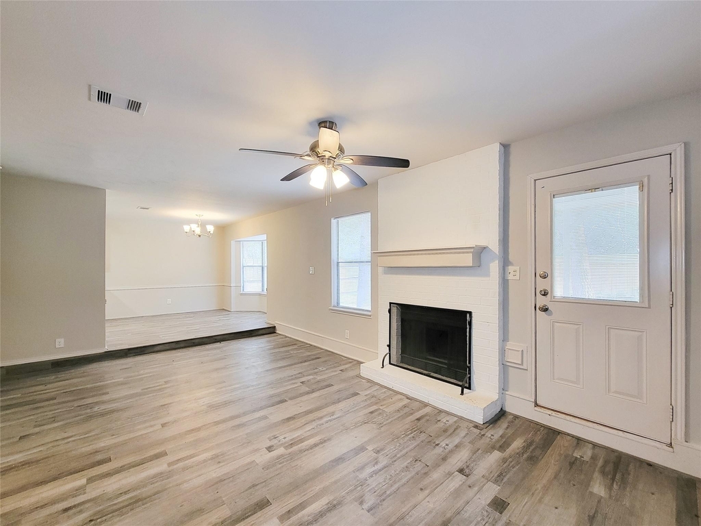 80 Fallenstone Drive - Photo 37
