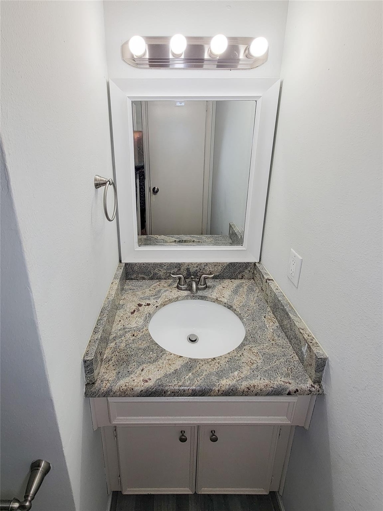 80 Fallenstone Drive - Photo 25