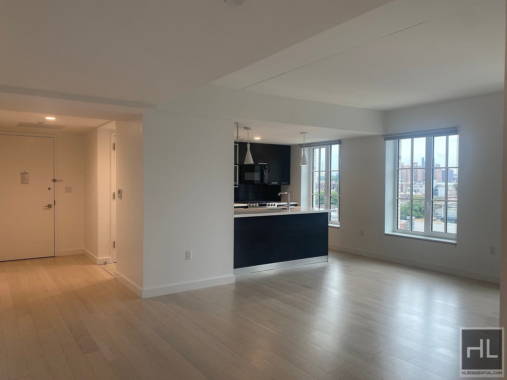 Clarkson Avenue - Photo 11