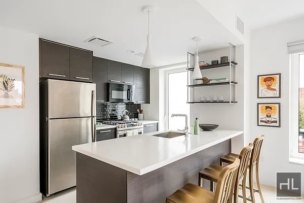 Clarkson Avenue - Photo 13