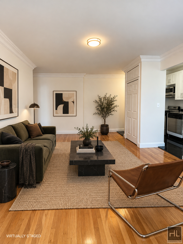 East 78 Street - Photo 3