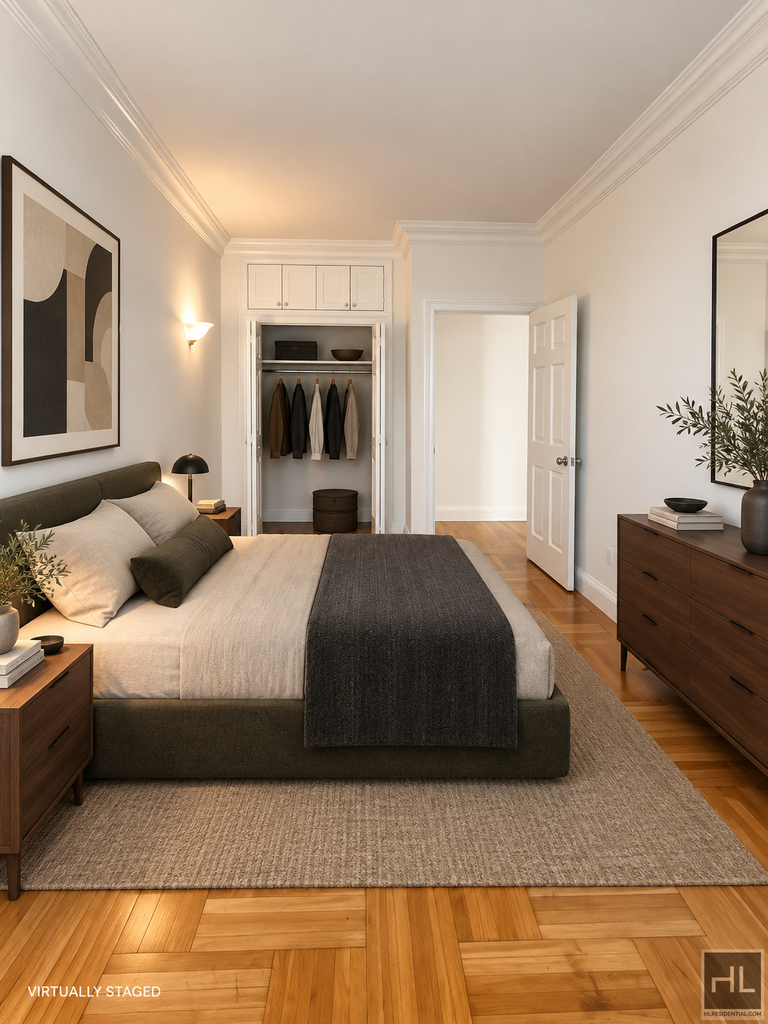 East 78 Street - Photo 0