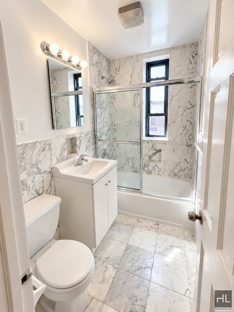 East 78 Street - Photo 6