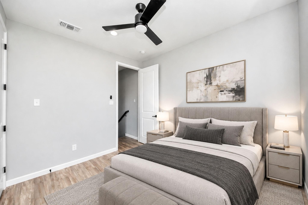 6524 Tuskegee Street - Photo 15