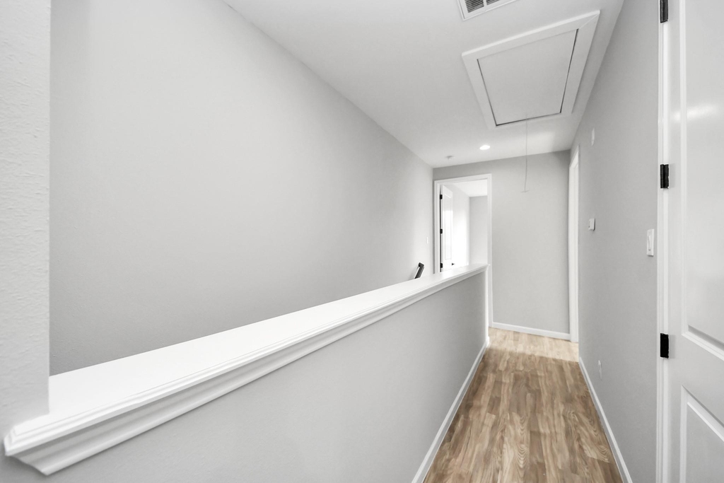 6524 Tuskegee Street - Photo 18