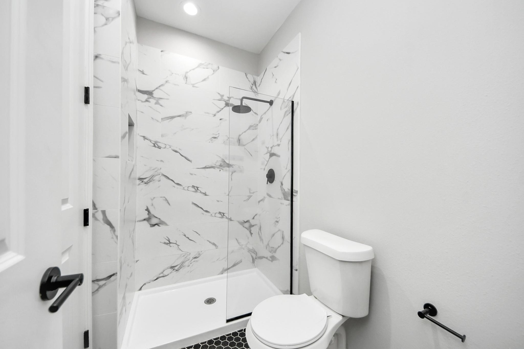 6524 Tuskegee Street - Photo 17