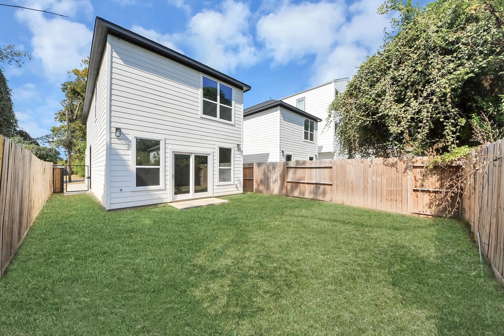 6524 Tuskegee Street - Photo 22