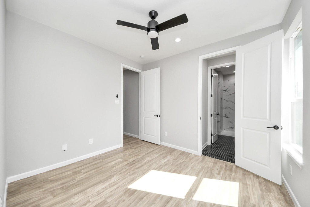 6524 Tuskegee Street - Photo 20