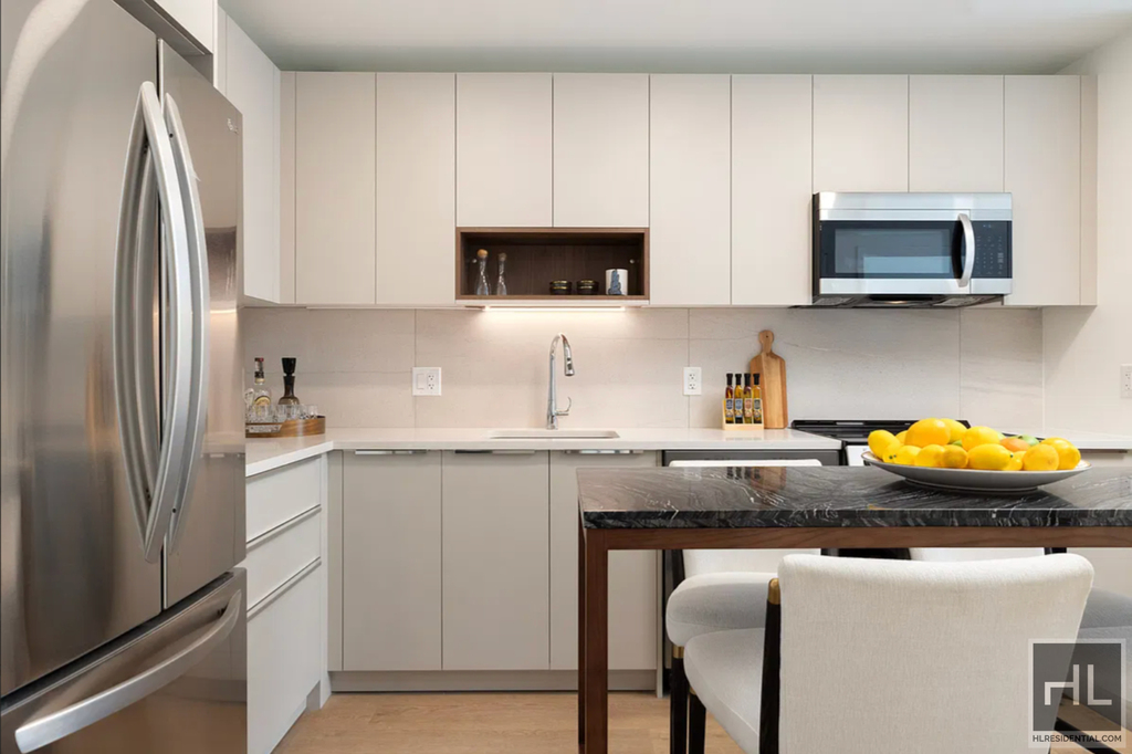 West 206th Street - Photo 2