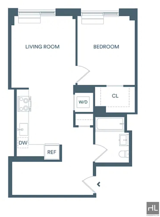 West 206th Street - Photo 12