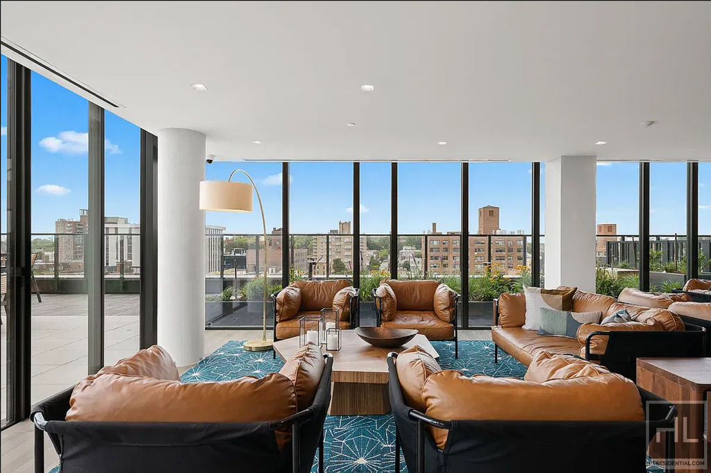 90th Avenue - Photo 15