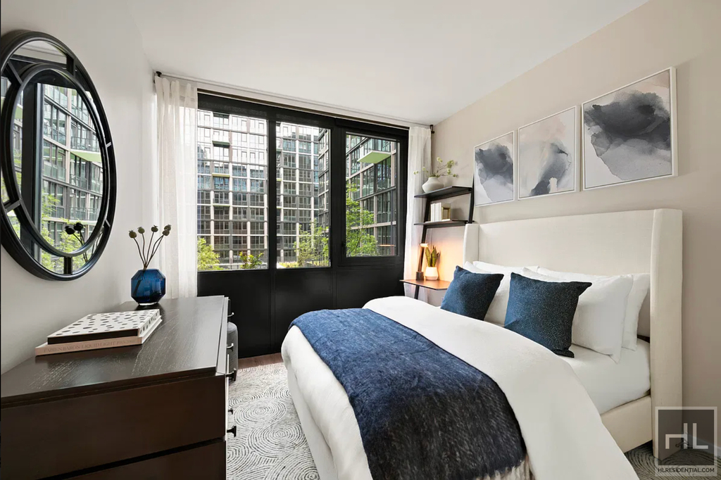 90th Avenue - Photo 6