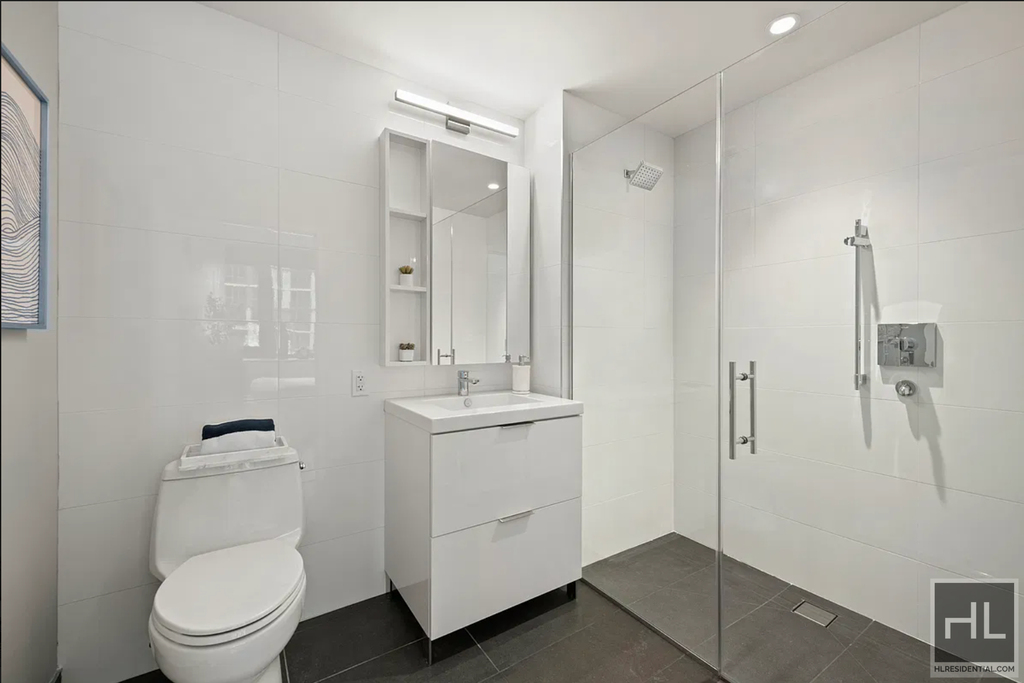 90th Avenue - Photo 8