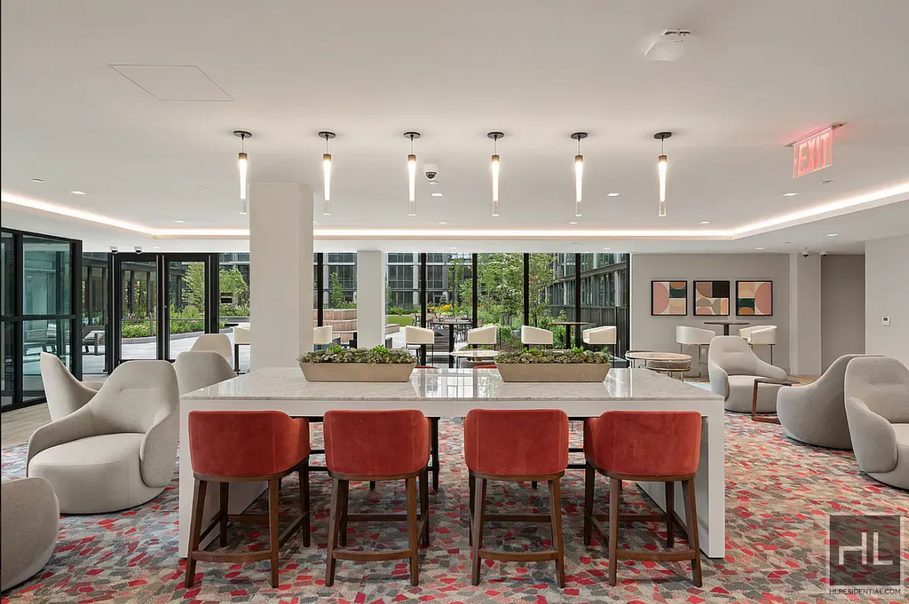 90th Avenue - Photo 9