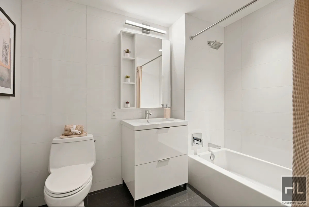 90th Avenue - Photo 5