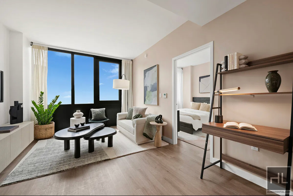 90th Avenue - Photo 1