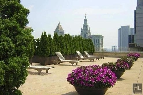 Park Place - Photo 4