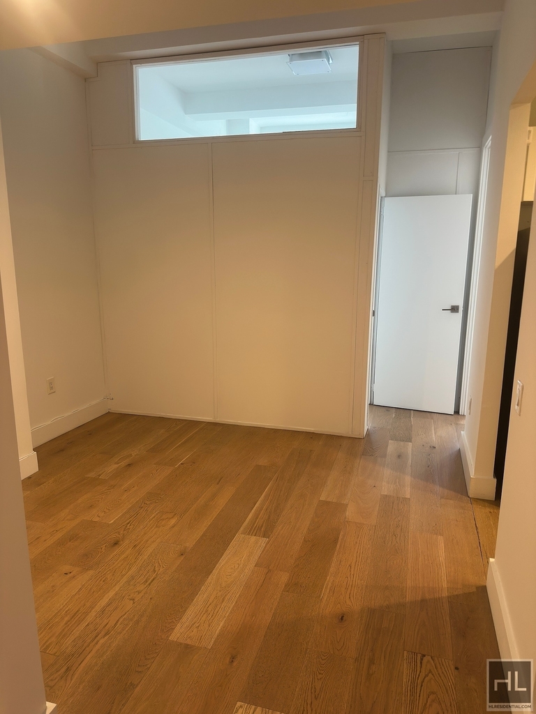 Park Place - Photo 2