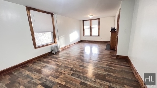 1269 Remsen Avenue - Photo 5