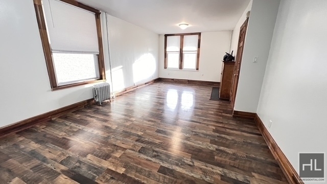 1269 Remsen Avenue - Photo 4