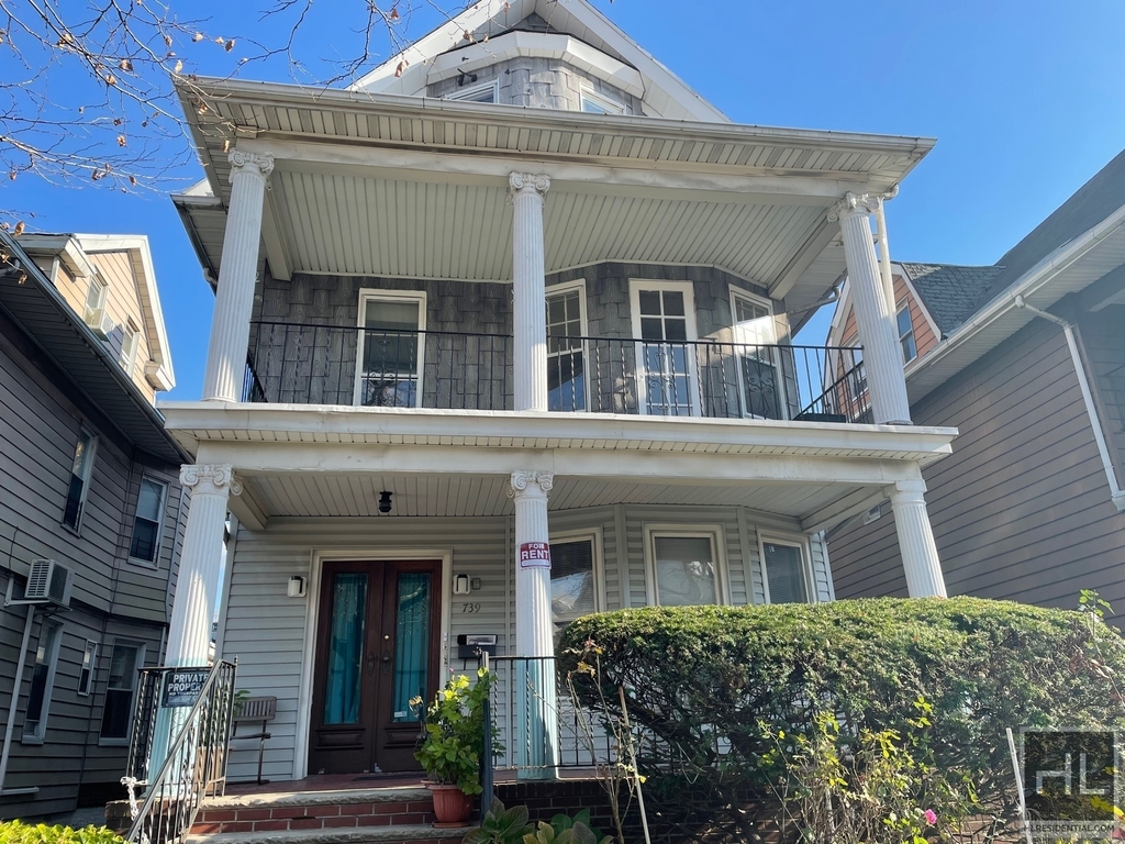 739 East 5 Street - Photo 11