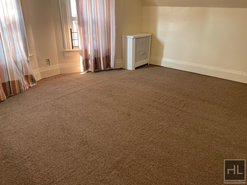 739 East 5 Street - Photo 7