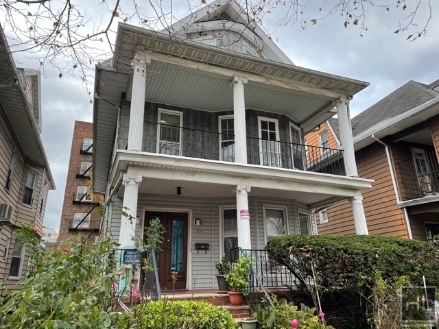 739 East 5 Street - Photo 15