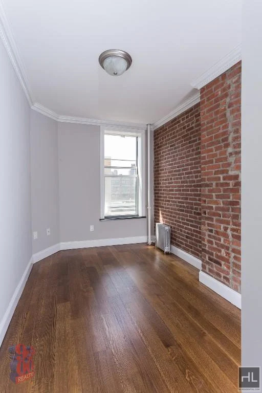 West 53 Street - Photo 2