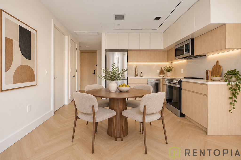 1060 Pacific Street - Photo 0
