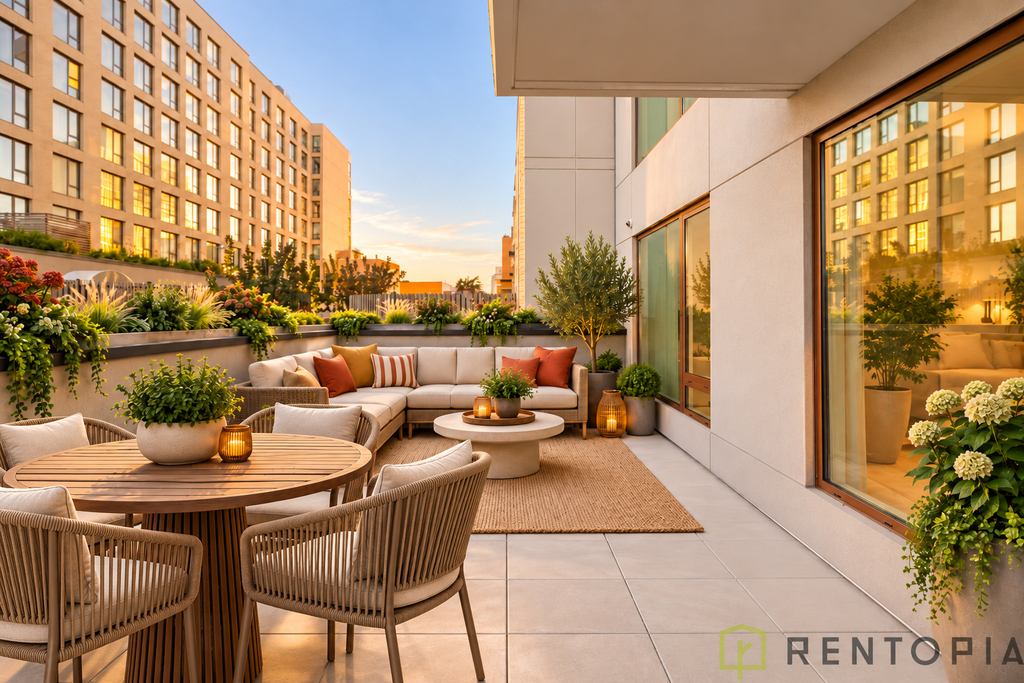 1060 Pacific Street - Photo 0