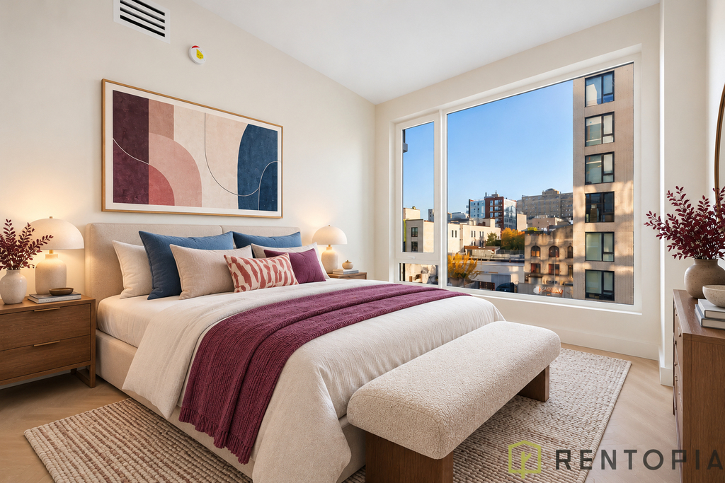 1060 Pacific Street - Photo 2