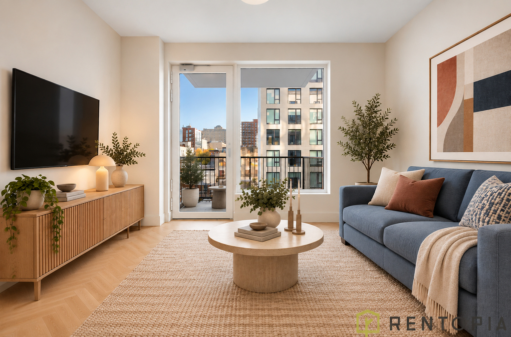 1060 Pacific Street - Photo 1