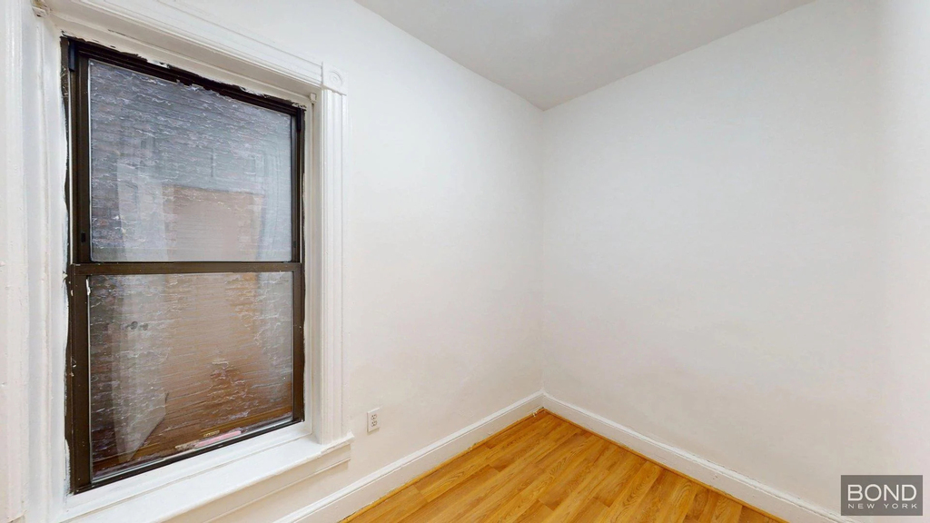 200 West 89th Street - Photo 3