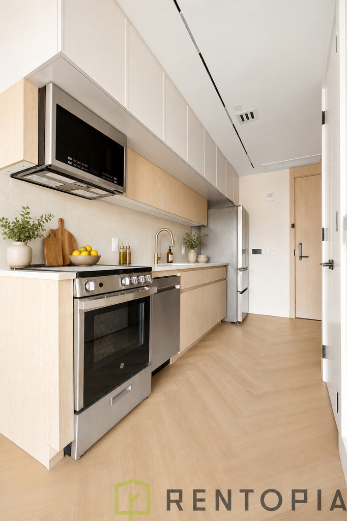 1060 Pacific Street - Photo 2