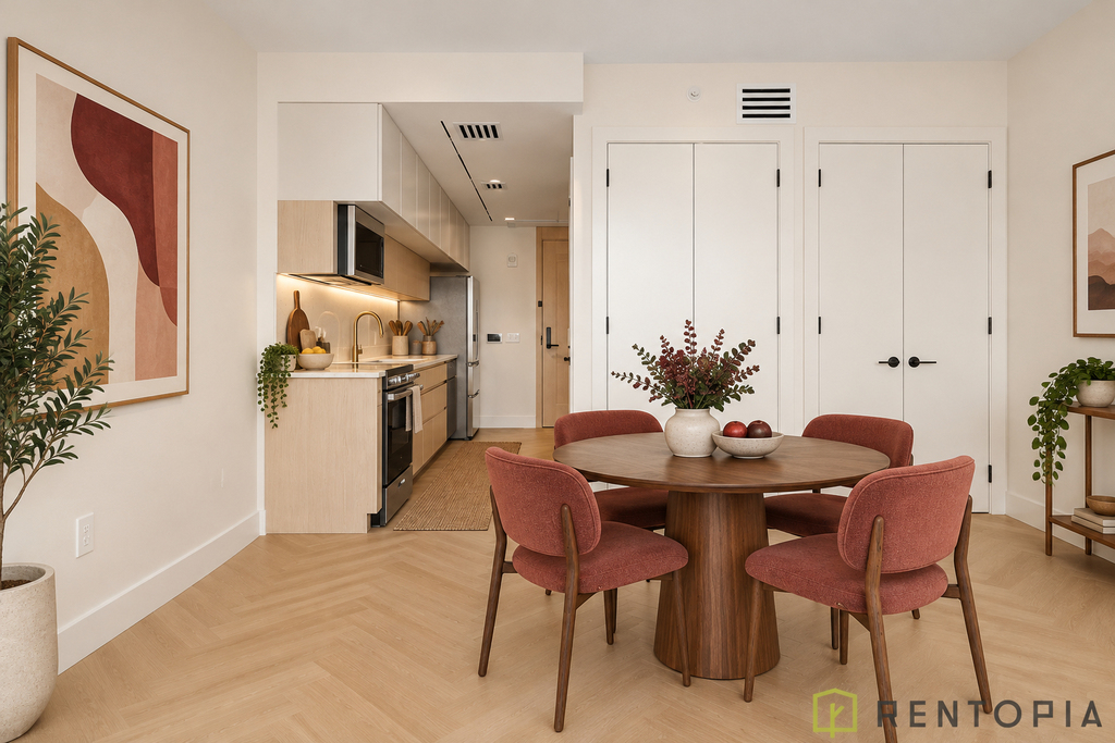 1060 Pacific Street - Photo 1
