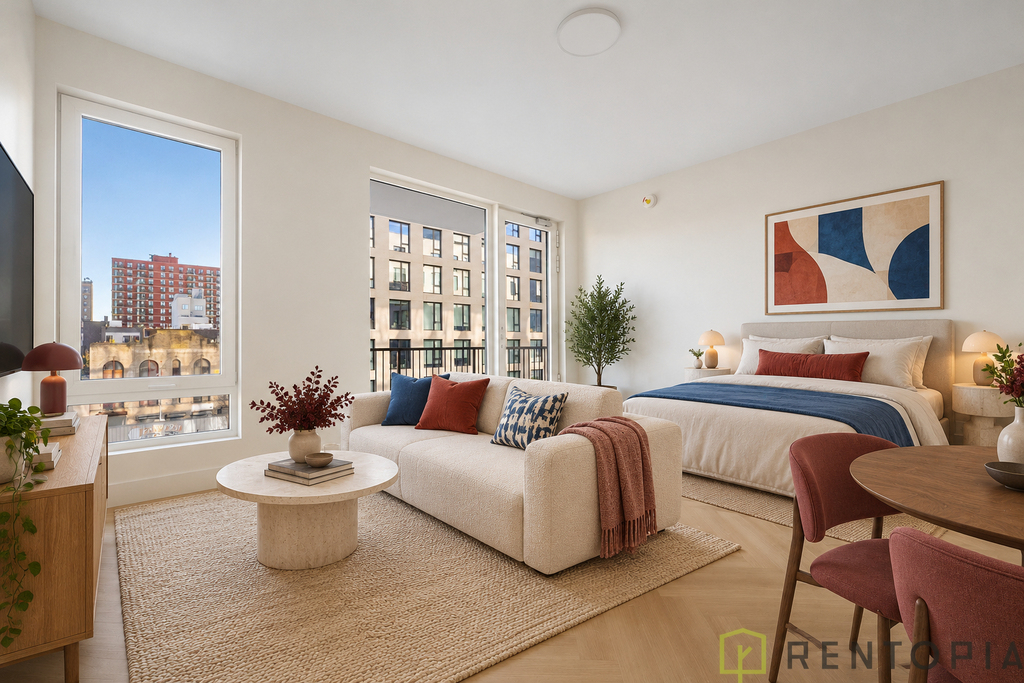 1060 Pacific Street - Photo 0