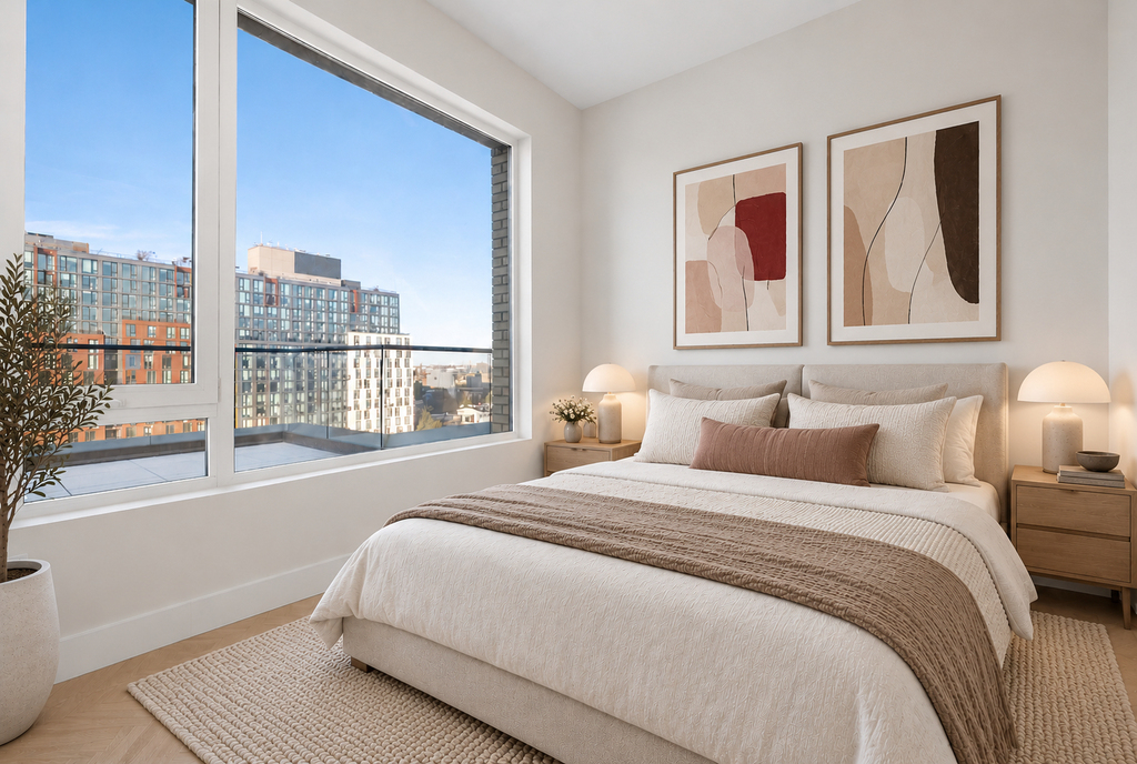 1060 Pacific Street - Photo 3
