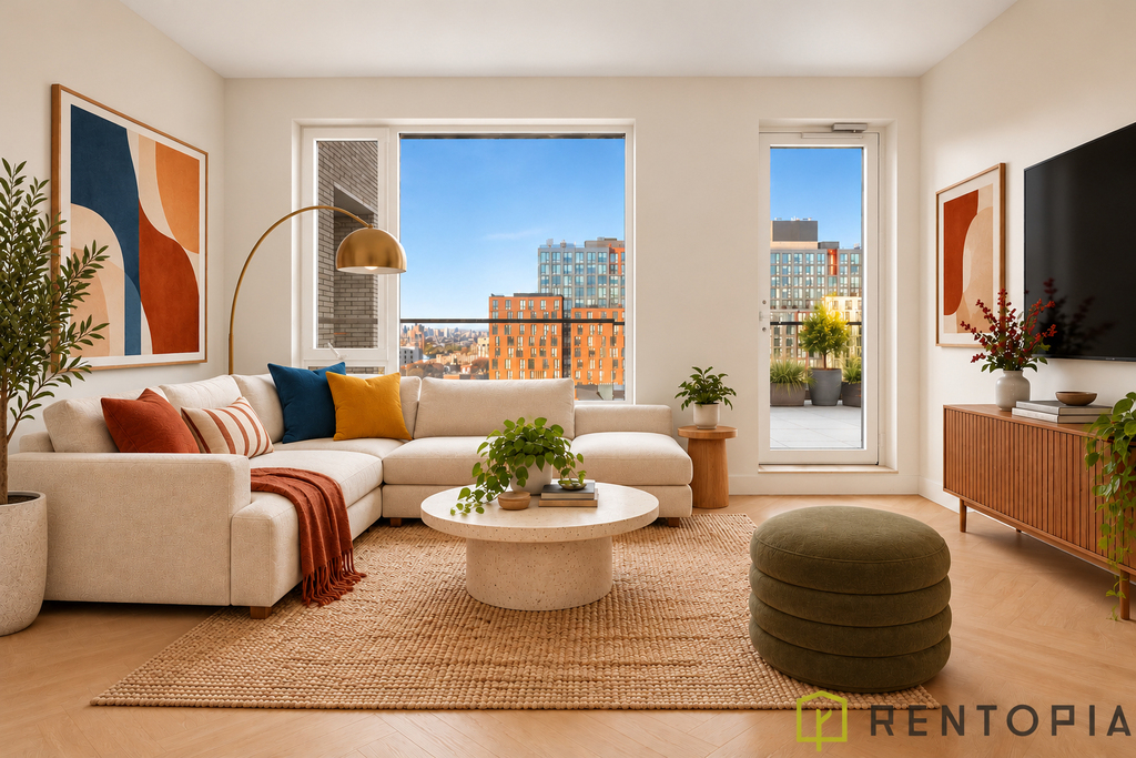 1060 Pacific Street - Photo 1