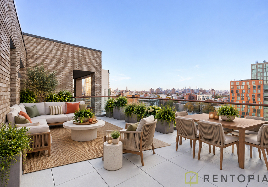 1060 Pacific Street - Photo 0