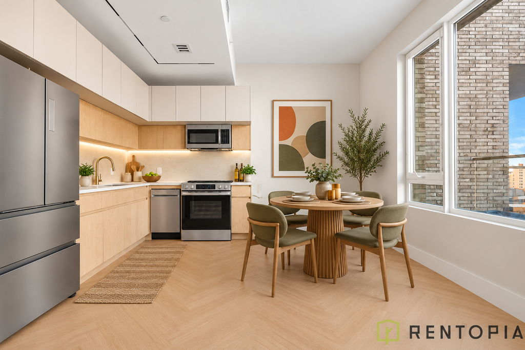 1060 Pacific Street - Photo 2